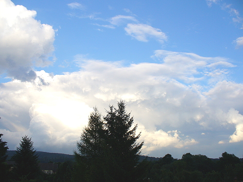 47 ankuend schnee.jpg